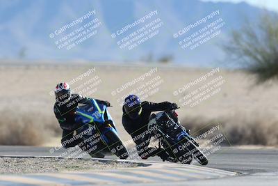 media/Jan-10-2026-Race Pace (Sat) [[3e4fee349c]]/2-Verified/Session 2 (Turn 4 Tree of Life)/